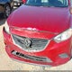 JM1GJ1V6XE1124552 2014 Mazda Mazda6 I Touring auction photo thumbnail 6