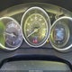 JM1GJ1V6XE1124552 2014 Mazda Mazda6 I Touring auction photo thumbnail 7