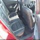 JM1GJ1V6XE1124552 2014 Mazda Mazda6 I Touring auction photo thumbnail 8