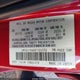 JM1GJ1V6XE1124552 2014 Mazda Mazda6 I Touring auction photo thumbnail 9