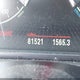 WBA5B3C58FD545855 2015 BMW 535I xDrive auction photo thumbnail 12