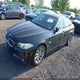 WBA5B3C58FD545855 2015 BMW 535I xDrive auction photo thumbnail 2