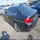 WBA5B3C58FD545855 2015 BMW 535I xDrive auction photo thumbnail 3