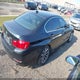 WBA5B3C58FD545855 2015 BMW 535I xDrive auction photo thumbnail 4