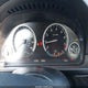 WBA5B3C58FD545855 2015 BMW 535I xDrive auction photo thumbnail 7