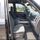 1C6SRFBT5NN199492 2022 Ram 1500 Big Horn 4X4 6'4 Box auction photo thumbnail 5