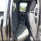 1C6SRFBT5NN199492 2022 Ram 1500 Big Horn 4X4 6'4 Box auction photo thumbnail 8
