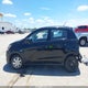 ML32A3HJ9JH013582 2018 Mitsubishi Mirage Es auction photo thumbnail 15