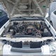 1N6ED26T01C307396 2001 Nissan Frontier Desert Runner Se-V6 auction photo thumbnail 10