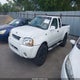 1N6ED26T01C307396 2001 Nissan Frontier Desert Runner Se-V6 auction photo thumbnail 2
