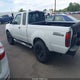 1N6ED26T01C307396 2001 Nissan Frontier Desert Runner Se-V6 auction photo thumbnail 3