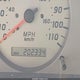 1N6ED26T01C307396 2001 Nissan Frontier Desert Runner Se-V6 auction photo thumbnail 7