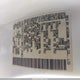 1N6ED26T01C307396 2001 Nissan Frontier Desert Runner Se-V6 auction photo thumbnail 9