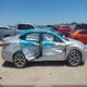1N4AL3AP9FC429322 2015 Nissan Altima 2.5 S auction photo thumbnail 13