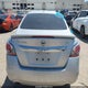 1N4AL3AP9FC429322 2015 Nissan Altima 2.5 S auction photo thumbnail 16