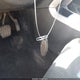 1N4AL3AP9FC429322 2015 Nissan Altima 2.5 S auction photo thumbnail 11