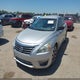 1N4AL3AP9FC429322 2015 Nissan Altima 2.5 S auction photo thumbnail 2