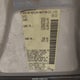 1N4AL3AP9FC429322 2015 Nissan Altima 2.5 S auction photo thumbnail 9