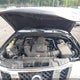 1N6AD0EV3DN719276 2013 Nissan Frontier Sv auction photo thumbnail 10