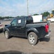 1N6AD0EV3DN719276 2013 Nissan Frontier Sv auction photo thumbnail 14