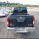 1N6AD0EV3DN719276 2013 Nissan Frontier Sv auction photo thumbnail 16