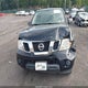1N6AD0EV3DN719276 2013 Nissan Frontier Sv auction photo thumbnail 6