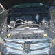 1C6RR7LT1FS745260 2015 Ram 1500 Big Horn auction photo thumbnail 10
