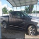 1C6RR7LT1FS745260 2015 Ram 1500 Big Horn auction photo thumbnail 13