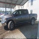 1C6RR7LT1FS745260 2015 Ram 1500 Big Horn auction photo thumbnail 14