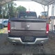 1C6RR7LT1FS745260 2015 Ram 1500 Big Horn auction photo thumbnail 16