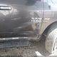 1C6RR7LT1FS745260 2015 Ram 1500 Big Horn auction photo thumbnail 17