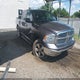 1C6RR7LT1FS745260 2015 Ram 1500 Big Horn auction photo thumbnail 1