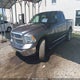 1C6RR7LT1FS745260 2015 Ram 1500 Big Horn auction photo thumbnail 2