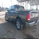 1C6RR7LT1FS745260 2015 Ram 1500 Big Horn auction photo thumbnail 3