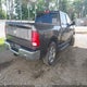 1C6RR7LT1FS745260 2015 Ram 1500 Big Horn auction photo thumbnail 4