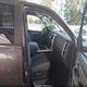 1C6RR7LT1FS745260 2015 Ram 1500 Big Horn auction photo thumbnail 5