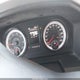 1C6RR7LT1FS745260 2015 Ram 1500 Big Horn auction photo thumbnail 7