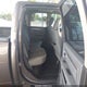 1C6RR7LT1FS745260 2015 Ram 1500 Big Horn auction photo thumbnail 8