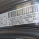 1C6RR7LT1FS745260 2015 Ram 1500 Big Horn auction photo thumbnail 9