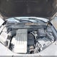 2GKFLREK9D6363334 2013 GMC Terrain Sle-1 auction photo thumbnail 10