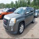 2GKFLREK9D6363334 2013 GMC Terrain Sle-1 auction photo thumbnail 2