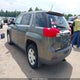 2GKFLREK9D6363334 2013 GMC Terrain Sle-1 auction photo thumbnail 3