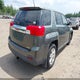 2GKFLREK9D6363334 2013 GMC Terrain Sle-1 auction photo thumbnail 4