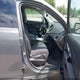 2GKFLREK9D6363334 2013 GMC Terrain Sle-1 auction photo thumbnail 5