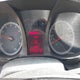 2GKFLREK9D6363334 2013 GMC Terrain Sle-1 auction photo thumbnail 7