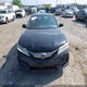 1HGCT1B88HA010151 2017 Honda Accord Ex-L auction photo thumbnail 13