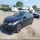 1HGCT1B88HA010151 2017 Honda Accord Ex-L auction photo thumbnail 2