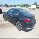 1HGCT1B88HA010151 2017 Honda Accord Ex-L auction photo thumbnail 3