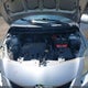 JTDBT4K32C1415656 2012 Toyota Yaris auction photo thumbnail 10