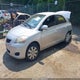 JTDBT4K32C1415656 2012 Toyota Yaris auction photo thumbnail 2